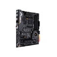 thumbnail image 4 of ASUS TUF GAMING X570-PLUS ATX Socket AM4 Motherboard, AMD X570 Chipset (New), 4 of 6