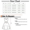 thumbnail image 2 of Teyfeniy Black Women Polka Dots Dresses Halter with Back Tie Up A Line Pleated Dress Sleeveless Flowy Long Dress Casual Summer Fashion Outfit Maxi Dresses, 2 of 8