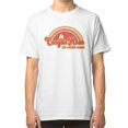 thumbnail image 1 of Canyon Moon T-shirt, 1 of 4