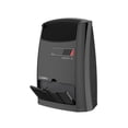 thumbnail image 5 of Lasko CC13700 Black 1500W 2 Speed, 8-Hour Timer, Thermostat Ceramic Console Space Heater, 5 of 8