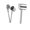 Set of 2 pieces, variant on Ergonomic Fruit Harvesting Tool For Efficient Collection Of Date Dates And Small Produce Thin Rustless Garden Tool