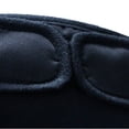 thumbnail image 4 of Pañales fisiológicos para cachorros, pañales higiénicos para cachorros, 4 colores black_L, 4 of 9