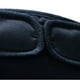thumbnail image 4 of Ropa Interior anitaria de Animal Doméstico Perro Animal Doméstico Complimetos Suave L Colco Pantalón corporal para perros, 4 of 8