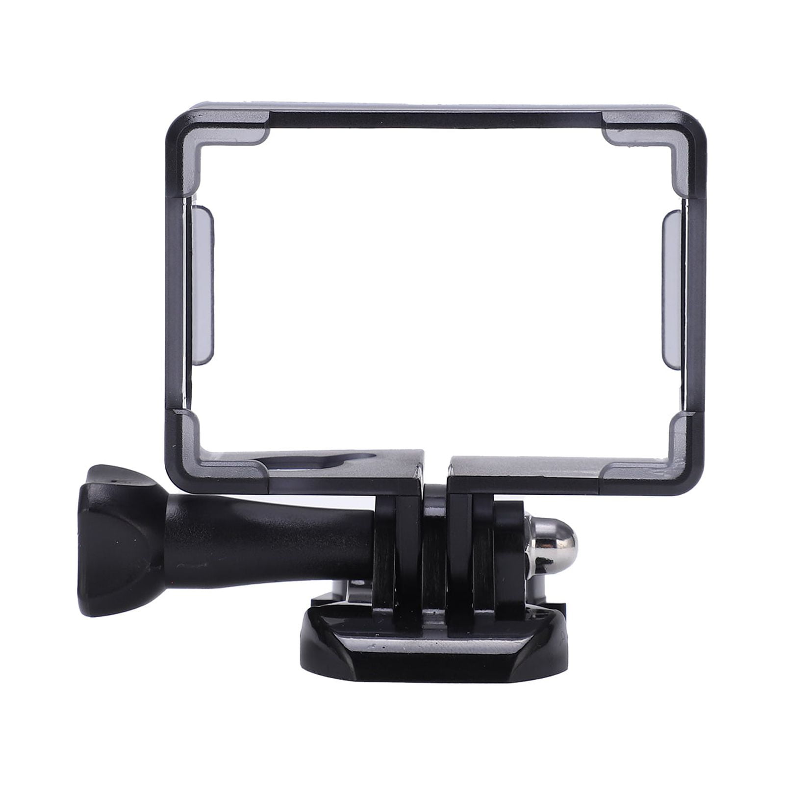 Unboxed Sj6 Sjcam Waterproof Case 5M Waterproof Diving Case For