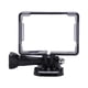 thumbnail image 1 of Estuche de montaje para soporte de marco SJCAM para accesorios de cámara deportiva de acción SJCAM SJ4000, 1 of 14