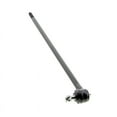 thumbnail image 6 of Mevotech MDS1070 Steering Tie Rod End Fits select: 1982-1986 JEEP JEEP, 1982-1985 JEEP SCRAMBLER, 6 of 6