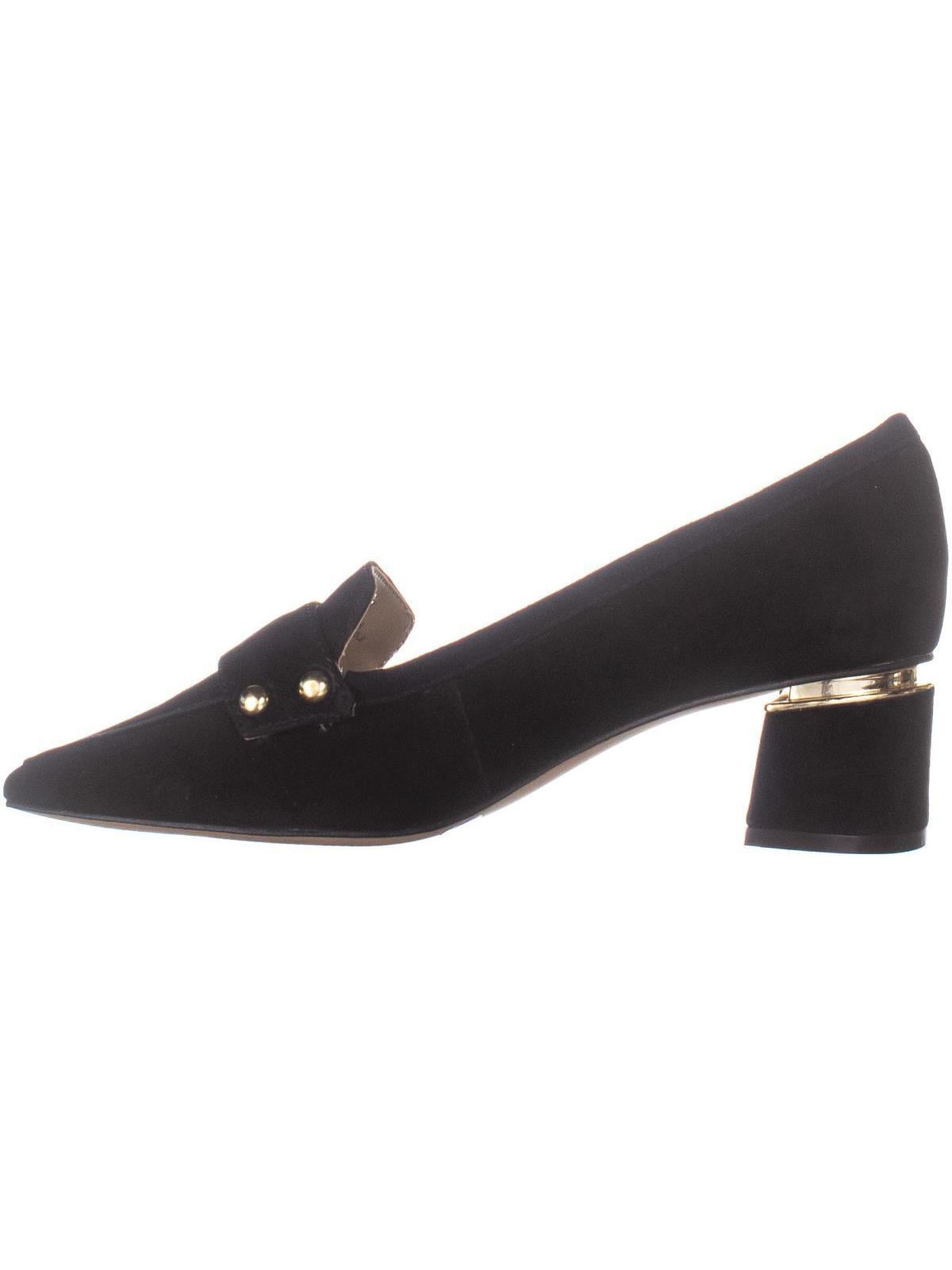 enzo angiolini dainey dress loafers