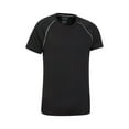 thumbnail image 4 of Mountain Warehouse Mens Endurance IsoCool T-Shirt, 4 of 4