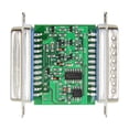 thumbnail image 4 of Scienceny Kit de programa de coche, equipo de programador de máquina de reparación profesional, programadores de ECU automáticos con Herramientas de reparación de automóviles, 4 of 6