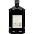 thumbnail image 6 of Hendrick's Gin, 1.75L Glass Bottle, 44% ABV 88 Proof, 6 of 6