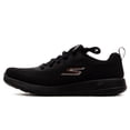 thumbnail image 2 of Tenis para Hombre Skechers 2120007 negro 27.5, 2 of 6