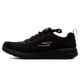 thumbnail image 2 of Tenis para Hombre Skechers 2120007 negro 27.5, 2 of 6