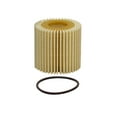 thumbnail image 2 of Mobil 1 Extended Performance M1C-154A Oil Filter Fits select: 2009-2018 TOYOTA COROLLA, 2010-2019 TOYOTA PRIUS, 2 of 5