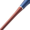 thumbnail image 5 of Rawlings Big Stick Elite 243 Maple/Bamboo Composite Wood Bat | 31 in |, 5 of 9