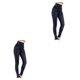 thumbnail image 1 of Guardurnaity Mallas deportivas para mujer, pantalones multiusos para correr, Jogging, mallas de cintura alta, diseño elegante a la moda, ropa de Type4 NO4, 1 of 6