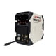 thumbnail image 1 of Soldadora Inverter Profesional 5 en 1 (MIG [GAS/SIN GAS]-MMA-TIG LIFT Y CORTADOR DE PLASMA) 110v-220v/60Hz, 1 of 10