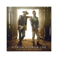thumbnail image 1 of G-CMMI FLORIDA GEORGIA LINE, 1 of 1