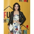 thumbnail image 2 of Vanessa Hudgens In Attendance For Fun Home Opening Night On Broadway The Circle In The Square Theatre New York Ny, 2 of 2