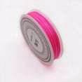 thumbnail image 1 of Baohd 10 Rouleaux de Cordon pour Fabrication de Bijoux Nœud Chinois pour Bracelets A, 1 of 9