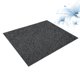 thumbnail image 3 of Uds fieltro absorbente, 3 of 3