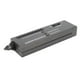 thumbnail image 5 of Probador de equipos linterna equipo de precisión de identificación portátil pluma de conductividad térmica ANGGREK Otros, 5 of 8