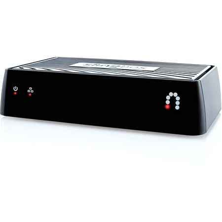 UPC 191081000734
