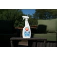 thumbnail image 6 of 303 Products 32 oz AEROSPACE PROTECTANT TRIGGER SPRAYER, 6 of 12
