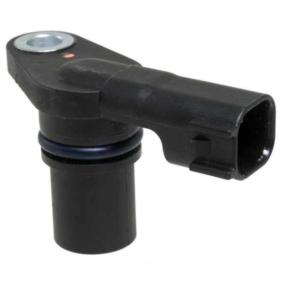 Wells Vehicle Electronics 5S1427 Engine Camshaft Position Sensor