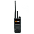 thumbnail image 1 of ZELLO Radio Zello Z889 UHF, 1 of 6