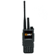 thumbnail image 1 of ZELLO Radio Zello Z889 UHF, 1 of 6