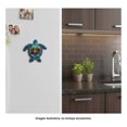 thumbnail image 4 of Letrero MDF Artesanias Rabago Varios Modelos 1 Pieza, 4 of 4
