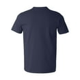 thumbnail image 3 of Gildan Softstyle® V-Neck T-Shirt, 3 of 5