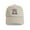 Khaki, variant on CafePress - Puerto Rico Cap - Adjustable 100% Brushed Unisex Casual Cotton Baseball Cap, Beige, 1