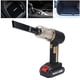 thumbnail image 5 of Aspiradora de Aire de Aire, Motor Sin Escobillas Aspiradoras de Automóviles de Mano multifuncionales 6000 mAh Recargables para la Limpieza del Hogar, 5 of 7