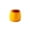 #2(No box), variant on Pineapple Squishy Toy Slow Rising Soft Squeeze Decompression Dough, Realistic Fruit Model Sensory Fidget for Adults Office Desk Holiday Stress Relief