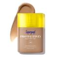 thumbnail image 1 of Tinte para la piel Supergoop! Protec (tinte) Daily SPF 50 - 32N Light, 1 of 9