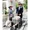 12x16 inch, variant on 5D Embroidery Gone with The Wind Diamond Art Painting - Full Round Rhinestone Mosaic Home Decor