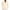 Khaki, variant on Aofany Mens T-Shirt Tops Clearance, Men's Button Trend Casual Shirts Cotton Linen Shirts Long Sleeve Shirts