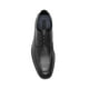 thumbnail image 3 of Zapato Quirelli para Hombre Estilo 705601 Negro, 3 of 5