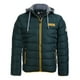 thumbnail image 1 of CHAMARRA GREEN BAY PACKERS PARA HOMBRE 100% ORIGINAL NFL 321676, 1 of 5