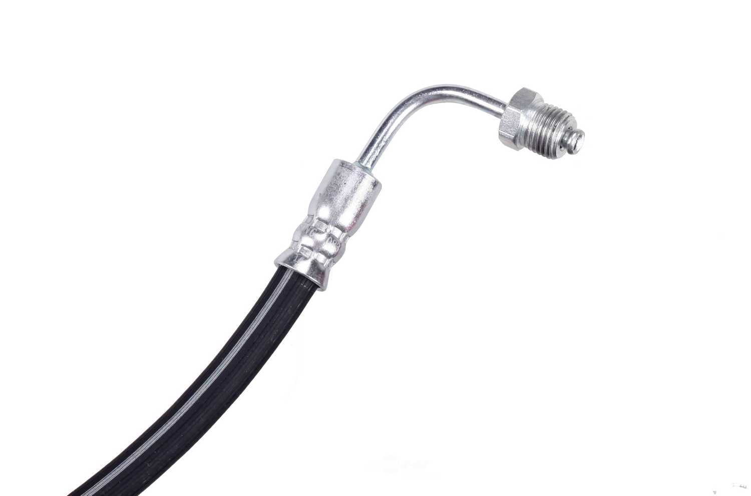 Sunsong 2201628 Brake Hydraulic Hose