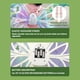 thumbnail image 4 of Disfraces de Halloween LED Fairy Wing Cosplay Trajes Alas de mariposa para niños Niño, 4 of 9