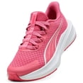 thumbnail image 4 of Tenis Puma Dasher Lite Sliptech PS para Niñas 17 A 21.5. 313326-04 rosa 20, 4 of 6