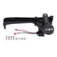 thumbnail image 2 of Golf Cart Shifter Assembly Replacement for  DS 1992-UP 1016947 Golf Cart Forward Reverse Shifter, 2 of 7