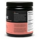 thumbnail image 4 of Suplemento para antes del entrenamiento LEGION Pulse Boost Energy, 4 of 8