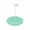 Green, variant on Yokua Golf Putting Practice Hole Cup with Flags Training Aids Golf Accessories