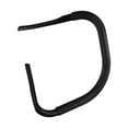 thumbnail image 3 of Mosiee Replacement Handlebars For Ms660 066 For Ms640 064 Electric Saw 1122 790 1750, 3 of 9