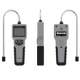 thumbnail image 3 of TopOne 12V Brake Fluid Tester LED Indicator High Precision Brake Fluid Detector Analyzer DOT3 DOT4 DOT5.1 Tester Auto Oil Tool, 3 of 8