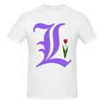 thumbnail image 7 of Firey Clip Arts Library-1 T-shirts for women,men,graphic,funny,trendy,vintage,aesthetic,cool,popular,casual,fashion,graphic funny,graphic vintage,graphic cool,White M, 7 of 7