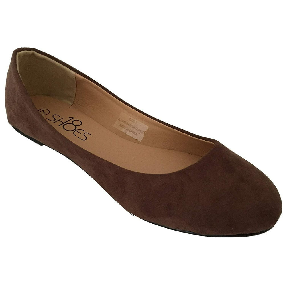 cognac high heel boots